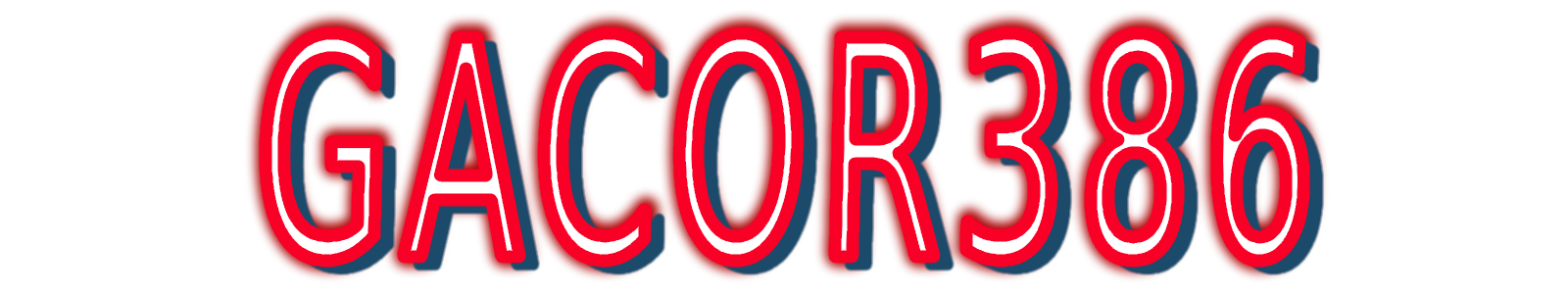 GACOR386